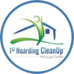 1st hoarding logo