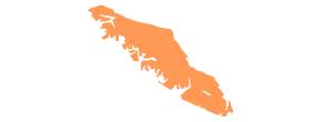 Vancouver Island